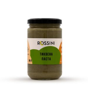3800234461168_front_RAW_1.jpeg Тиквена паста