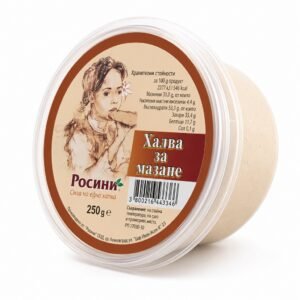 Halva-za-mazane.jpg Халва за мазане с какао